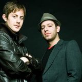 Chase and Status - Essential Mix Live @ Privilege (Ibiza) - 04.08.2012