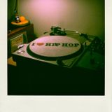 Boom Bap Original Rap Saison 10 Episode 37