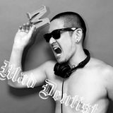 MAD DENTIST MIX 11/2015