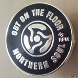 NORTHERN SOUL BEAT BALLAD TO MID TEMPO 7 inch VINYL DJ SET - SOULSUPPLIER