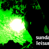 Sunday Laisure