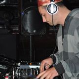 Dj Slyder - New MiniMix