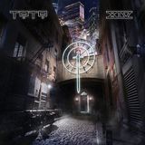 Toto XIV All Access Special - Platinum Rock Radio 22nd March 2015