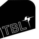 THE BRIGHTLIGHT TEAM - mini mix showcase FEB 2014
