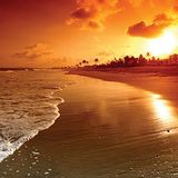 End of Summer Mix