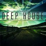 Deep mini mix 48