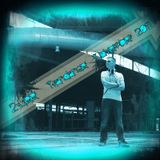 Trandance November 2012