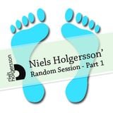 Niels Holgersson' Random Session - Part 1