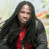 I OCTANE ALONE