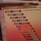 Special Blend Volume 3 (100% vinyl selection)