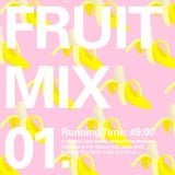 Fruit Mix 01.