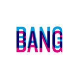 ChaiSuttaSkype - Haider likes to "Bang" after Football