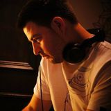 DJ Bounce Tru Spinna Podcast April 2014