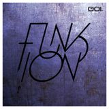 Funktion 001 by Mr.Tikini