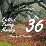 @YoanDelipe - Chillout Sunday Morning 36