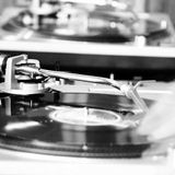 This Isn't A Party, It's A Funkin' Revolution!! Lynx Fx // MishinLink Radio Live