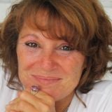 LORI SPAGNA - LIGHTWORKER AND VISIONARY- Animal Communication 07-13-2015
