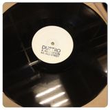 SUB FM - BunZ Mr Jo Dubtro - 25 07 13
