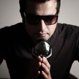 ABHIJEET - BURNOUT Edition - RUN FOR BURN