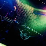 Calin - Suie Paparude warmup set Control 30dec2015
