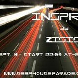 ZISIS D - INSPIRE - 002