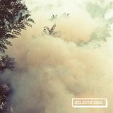 Eclectic Soul 15 (w/ Letherette, DJ Koze, Djrum, Joey Bada$$, Pedestrian and more)