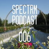 SPECTRM006