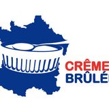 RBMA Radio - Crème Brûlée - French New Wave - Pt 1