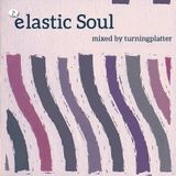 Elastic SOUL