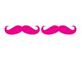 MOVEmber