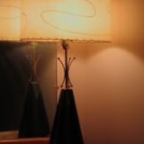 Low Light Dreams