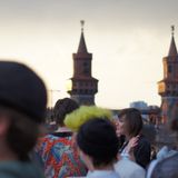 Harvi@ErsteMai_Berlin_2012