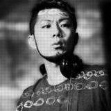 Masashi Osaku Classic Mix March 2006