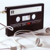Lou Diamanti - GiveMeYourMoney#Episode4_Podcast.Jun2013