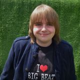 Rory Hoy - Classic Big Beat Mix II (All Vinyl)