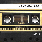 mIxTaPe #18