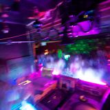 re:Donk! Oct 17 LIVE mix pt. 1