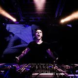 @Promotional Mix.10