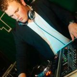 Damage D - Meet The Freaks DJ Contest