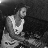 Johan Lewis- oct 15 mix
