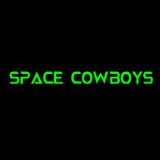 Space Cowboys