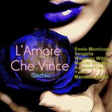 L'Amore Che Vince