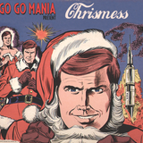 Chrismess!