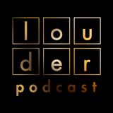 The Prophet | LOUDER | March 2017