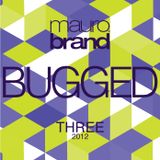 buggedtree@march2012