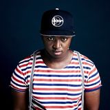 DJ Shimza - Djoon Podcast Mix 2015