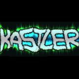 Kastler's Insomnia Mix