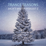 Winter Podcast #2 (from "Winter Essence")