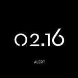 02.16 / February Mix