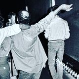 Cocktail #7 – Walkin The Beat